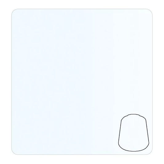 Warhammer Colour Contrast: Apothecary White 18ml