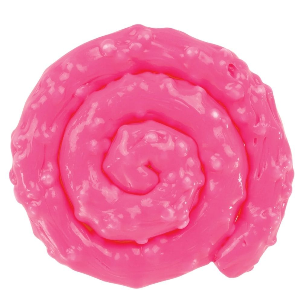 Crazy Aarons - Sponge Thinking Putty