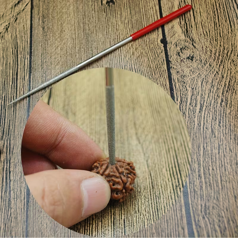 Loaded Dice Essentials - Miniature And Model Files - Loaded Dice