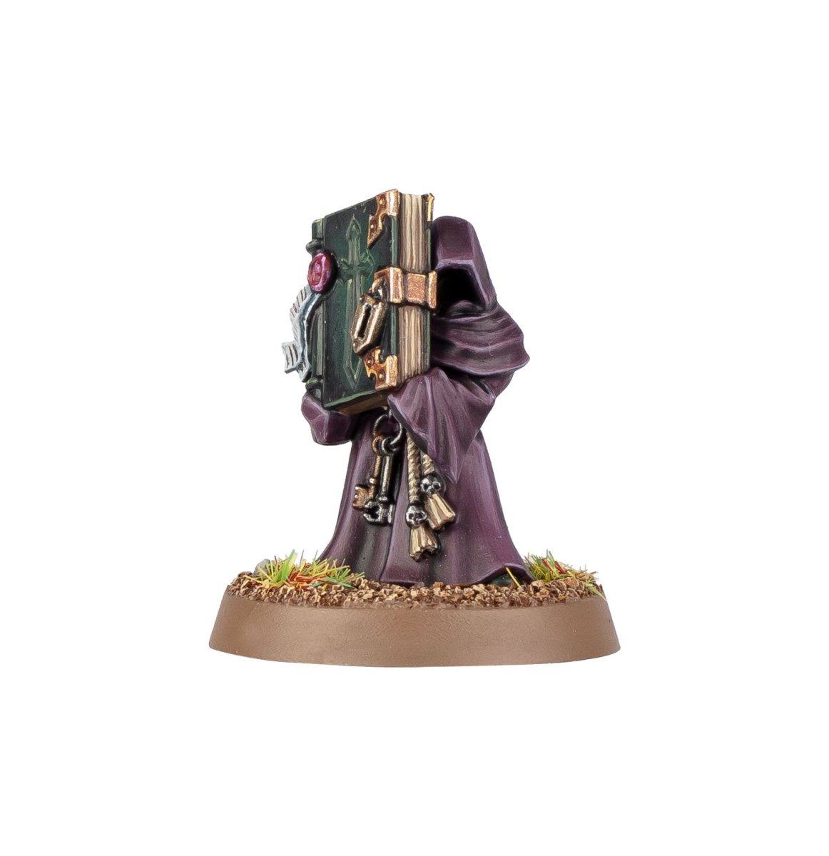 Dark Angels: Upgrades And Transfers - Loaded Dice