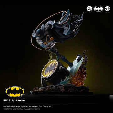 DC
