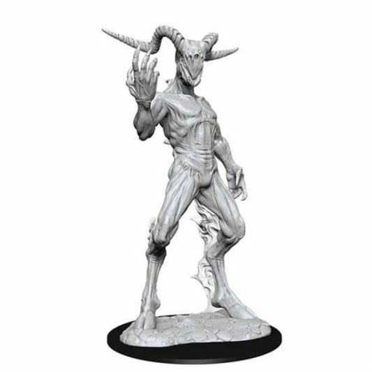 D&D Nolzurs Marvelous Miniatures: Nightwalker - Wave 15 - Loaded Dice