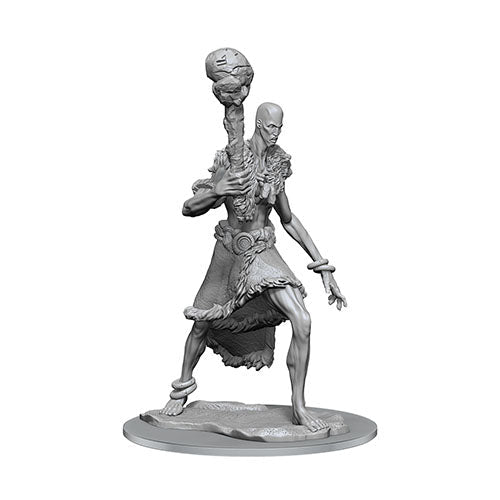 D&D Nolzurs Marvelous Miniatures: Stone Giant - Wave 19 - Loaded Dice