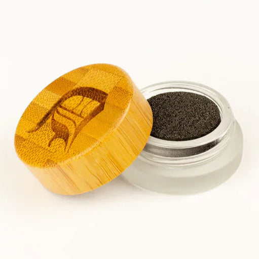 Artis Opus - Dampening Pad (D) (Pot And 5 Pad Inserts) - Loaded Dice