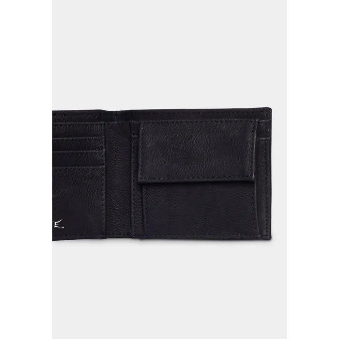 Death Note - Bifold Wallet - Loaded Dice