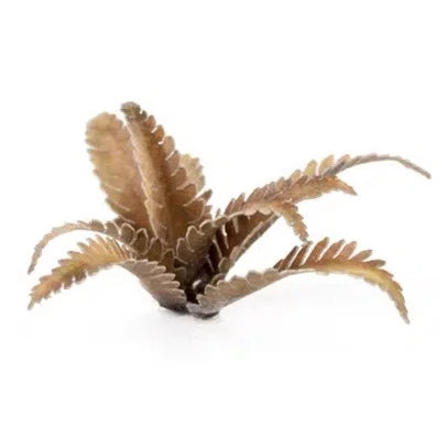 Gamers Grass Laser Plants - Deer Fern - Loaded Dice