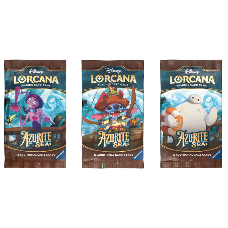 disney lorcana cards uk 105 Queen of Hearts Buy Lorcana Cards UK -