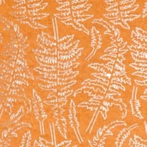 AK Interactive Dry Fern AK8135 - Loaded Dice