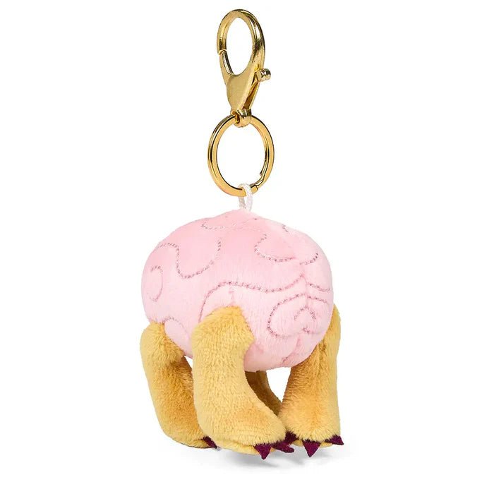 Dungeons & Dragons Plush Charms Wave 3 - Intellect Devourer