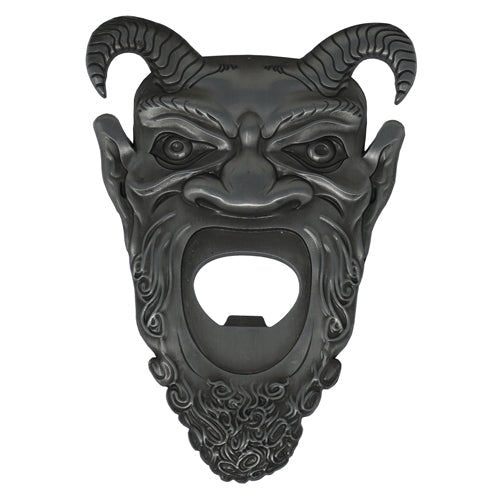Dungeons & Dragons - Premium Bottle Opener - Loaded Dice