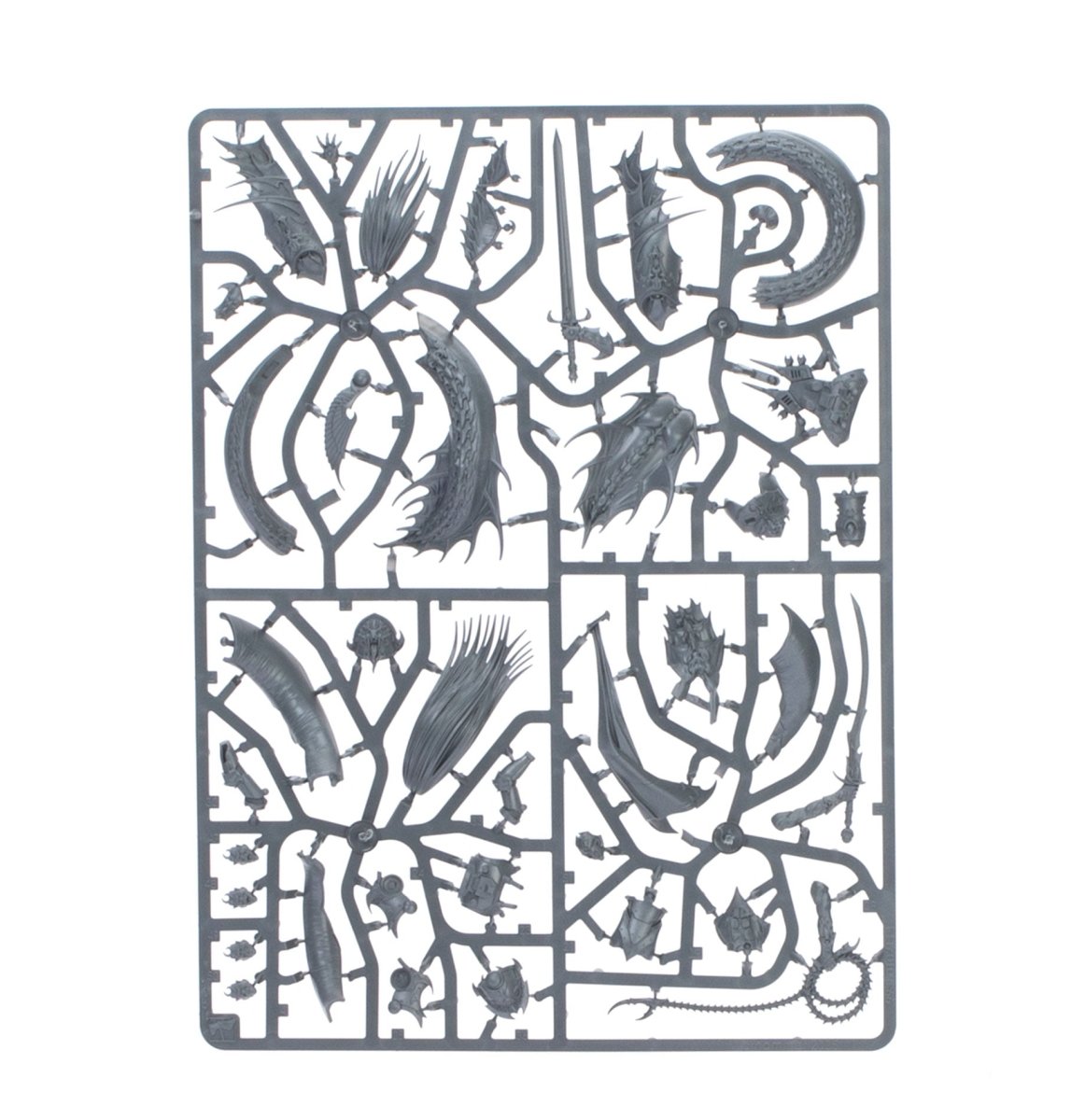 Emperor's Children: Fulgrim - Loaded Dice