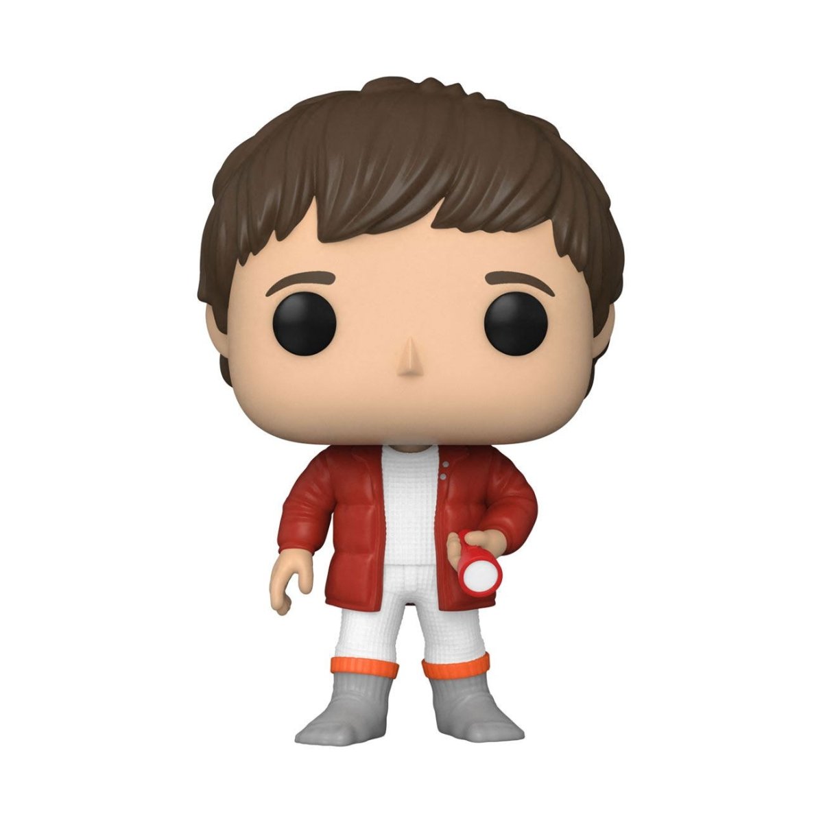 E.T. the Extra-Terrestrial Funko POP! Elliot 9cm (1256) - Loaded Dice