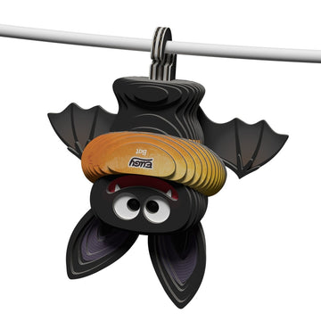 EUGY Bat
