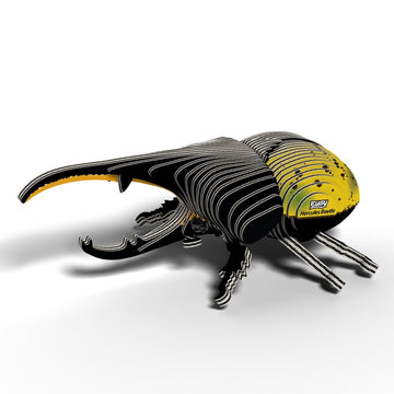 EUGY Hercules Beetle
