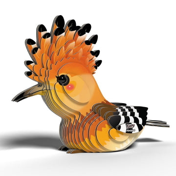 EUGY Hoopoe
