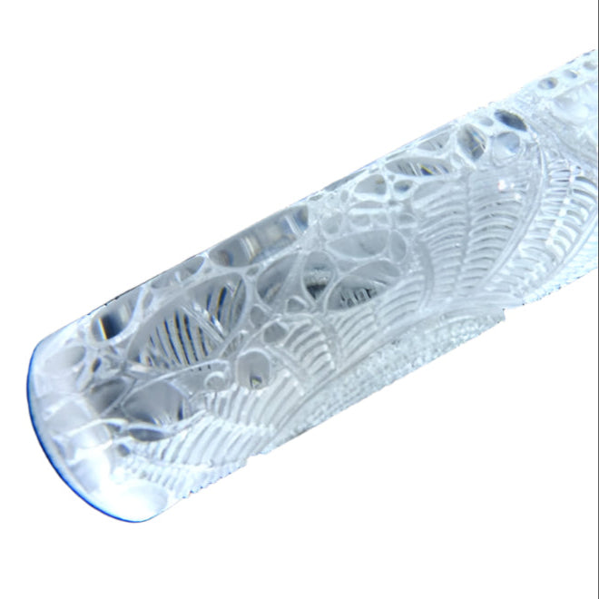 Green Stuff World Rolling Pin Ancestral Recall - Loaded Dice