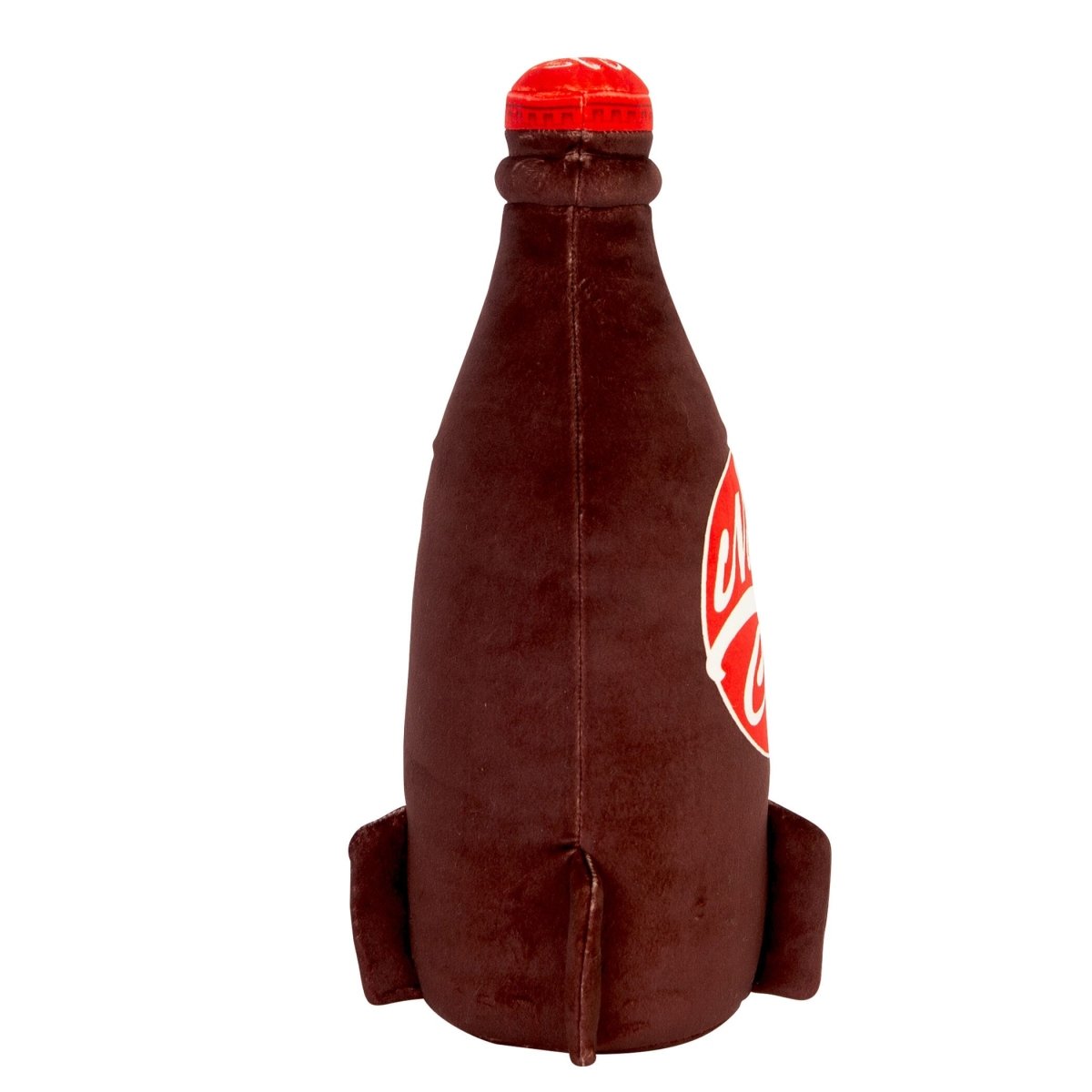 Fallout Mocchi-Mocchi Mega Plush Figure Nuka-Cola
