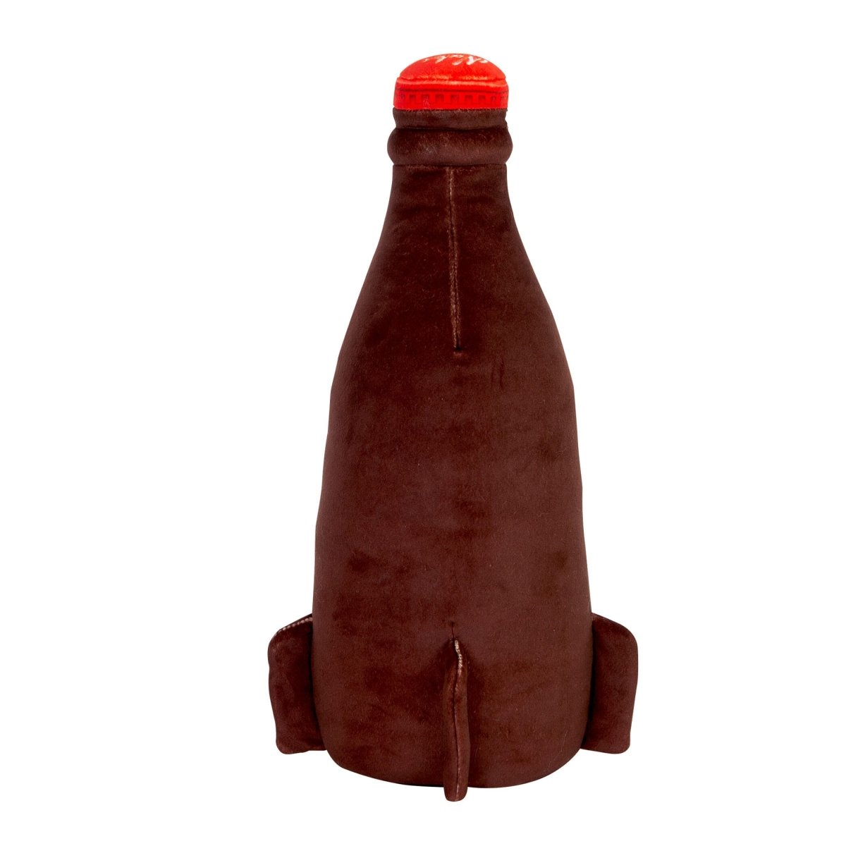 Fallout Mocchi-Mocchi Mega Plush Figure Nuka-Cola