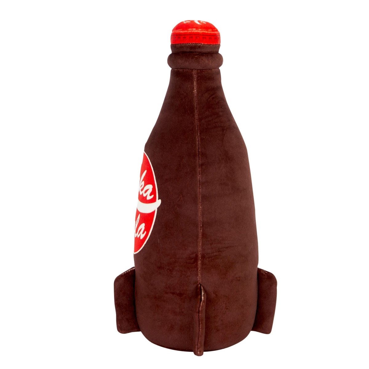 Fallout Mocchi-Mocchi Mega Plush Figure Nuka-Cola