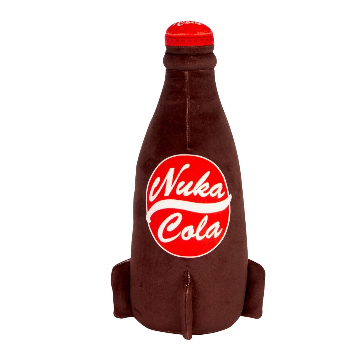 Fallout Mocchi-Mocchi Mega Plush Figure Nuka-Cola