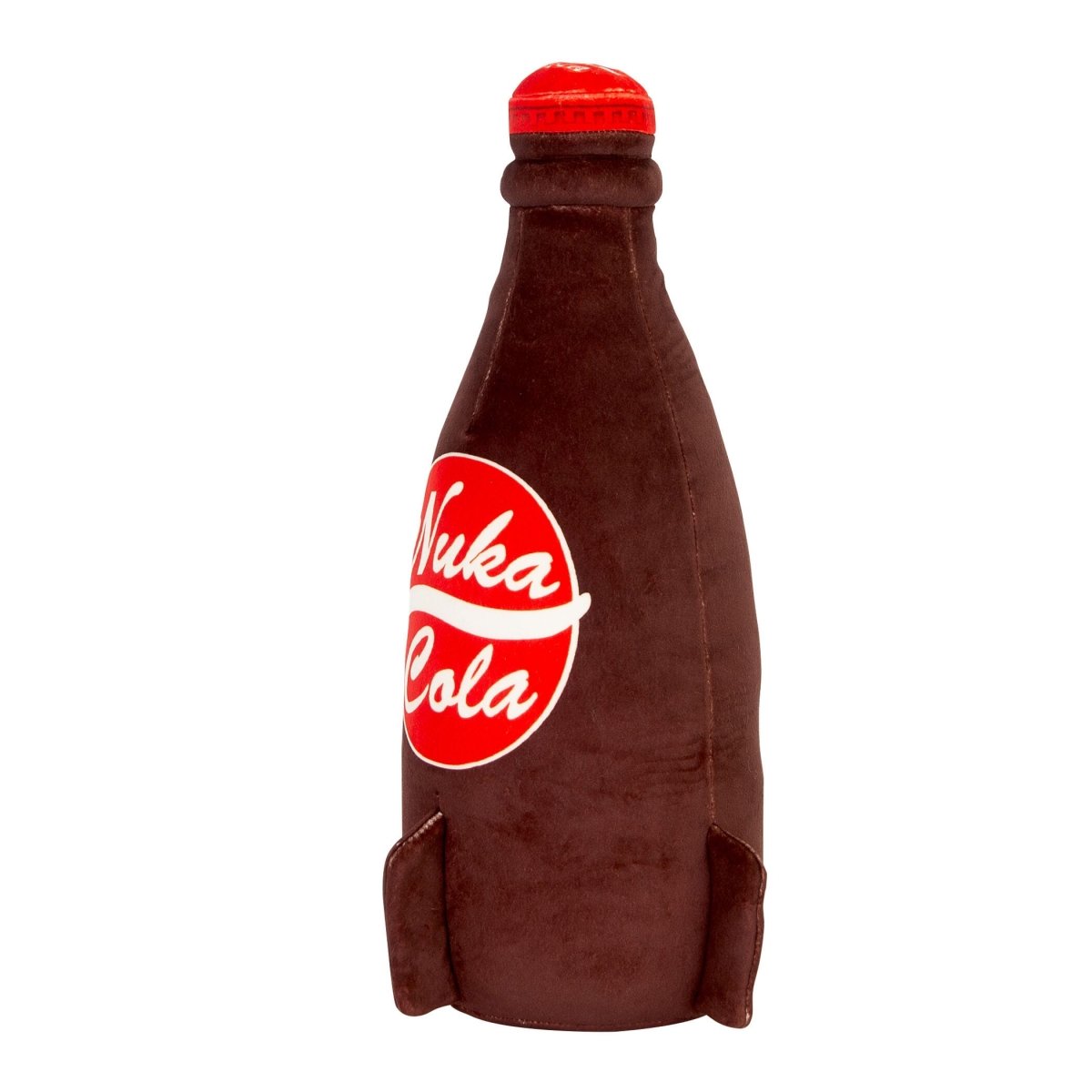 Fallout Mocchi-Mocchi Mega Plush Figure Nuka-Cola