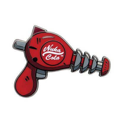 Fallout Mystery Pin Volume 2 - Loaded Dice
