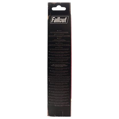 Fallout Nuka-Cola XL Desk Pad and Coaster Set - Loaded Dice