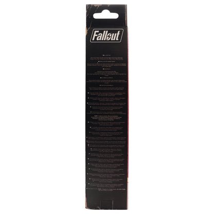 Fallout Nuka-Cola XL Desk Pad and Coaster Set - Loaded Dice