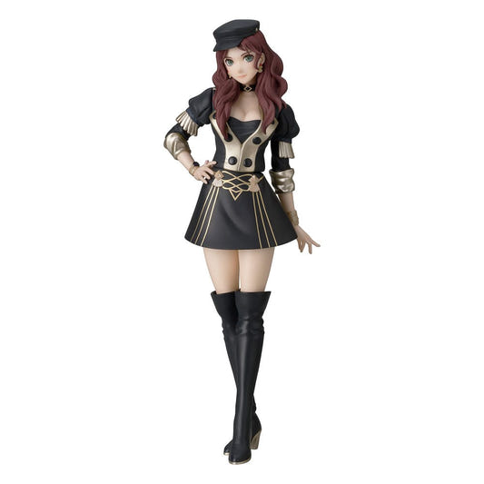 Good Smile Company Pop Up Parade Dorothea Arnault figure from Fire Emblem: Three Houses
