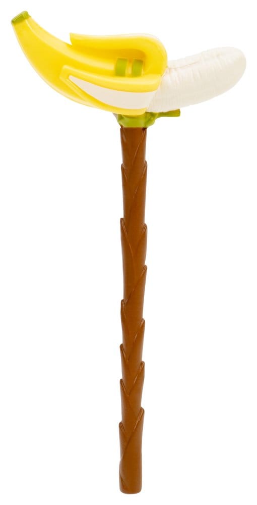 Jazwares Fortnite Legendary Series Action Figure P-1000 – image 2