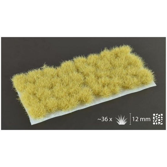 Gamers Grass Beige XL 12mm - Loaded Dice