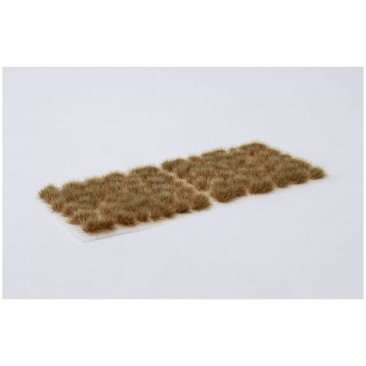 Gamers Grass Dry Tuft 6mm (Wild) - Loaded Dice