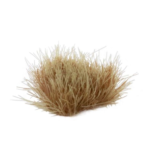 Gamers Grass Dry Tuft 6mm (Wild) - Loaded Dice