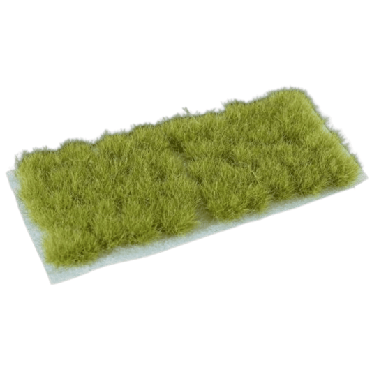 Gamers Grass Dry Tuft XL 12mm - Loaded Dice