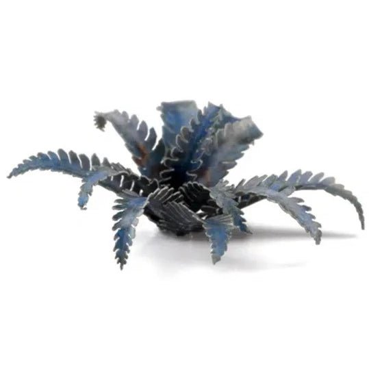 Gamers Grass Laser Plants - Alien Fern - Loaded Dice