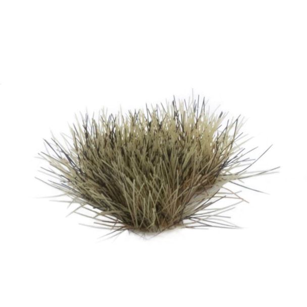 Gamers Grass Light Brown 6mm (Wild) - Loaded Dice