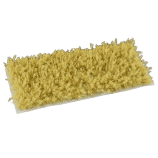 Gamers Grass Spikey Beige - Loaded Dice