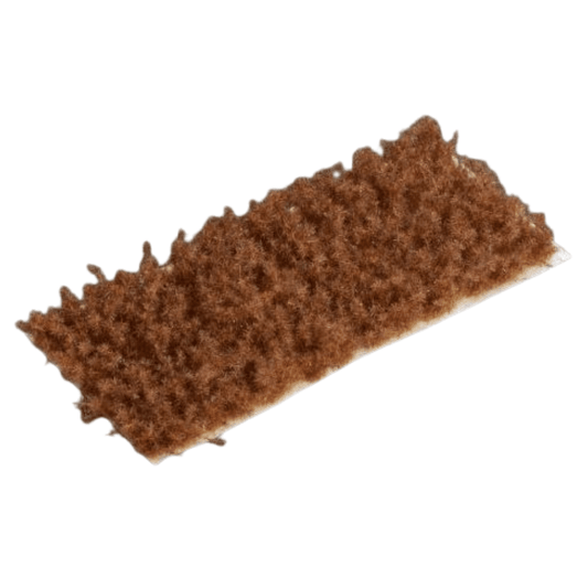 Gamers Grass Spikey Brown - Loaded Dice