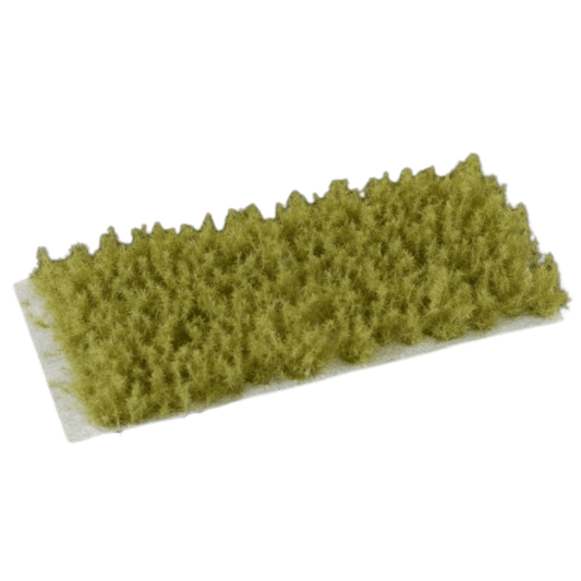 Gamers Grass Spikey Green - Loaded Dice