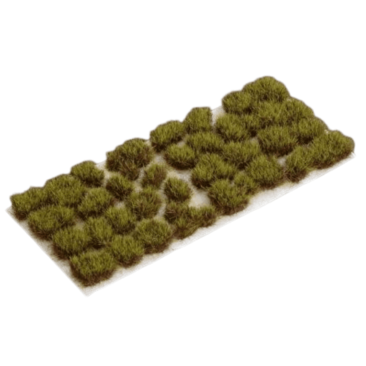 Gamers Grass Swamp XL 8mm - Loaded Dice