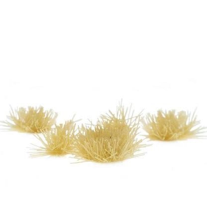 Gamers Grass Tiny Tufts Beige - Loaded Dice