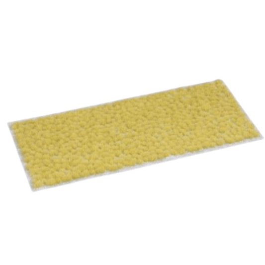 Gamers Grass Tiny Tufts Beige - Loaded Dice