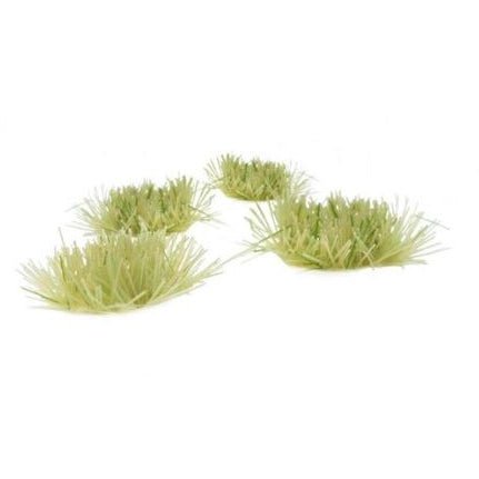 Gamers Grass Tiny Tufts Light Green - Loaded Dice
