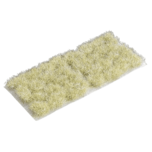 Gamers Grass Winter XL Tufts (12 mm) - Loaded Dice