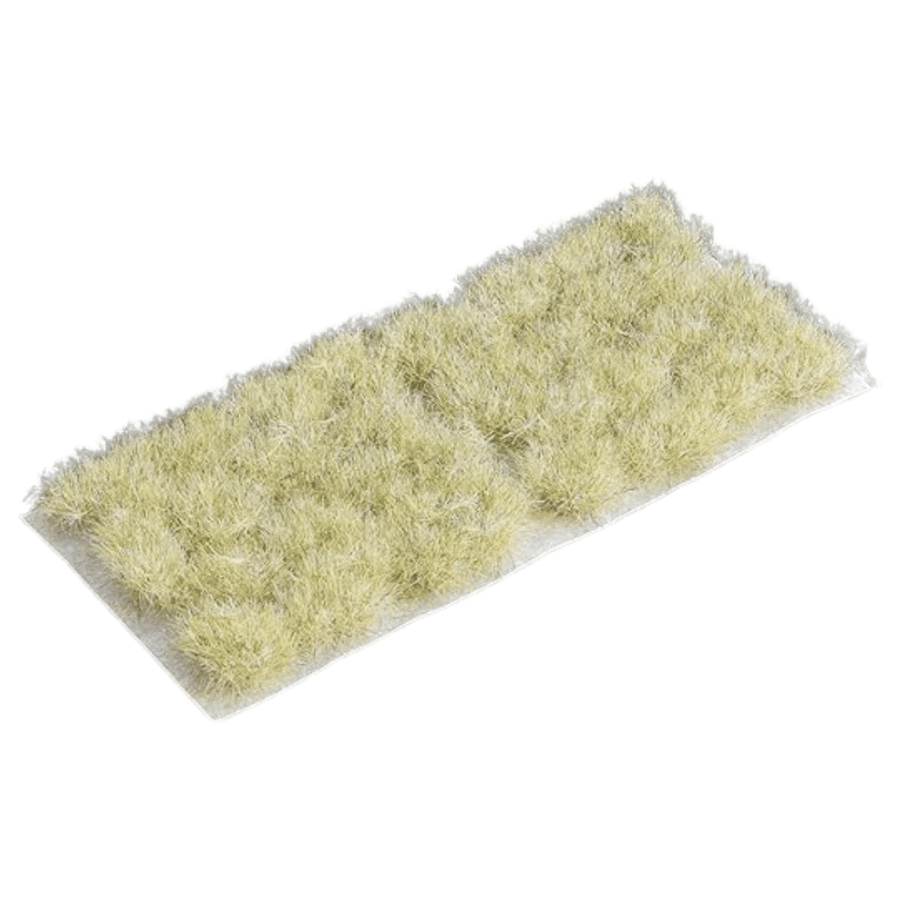 Gamers Grass Winter XL Tufts (12 mm) - Loaded Dice