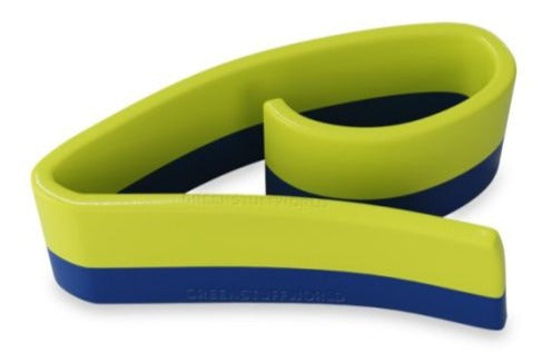 Green Stuff World - Green Stuff 12 Inches - Loaded Dice