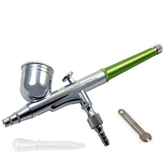 Green Stuff World Airbrush (0.3mm) hobby tool