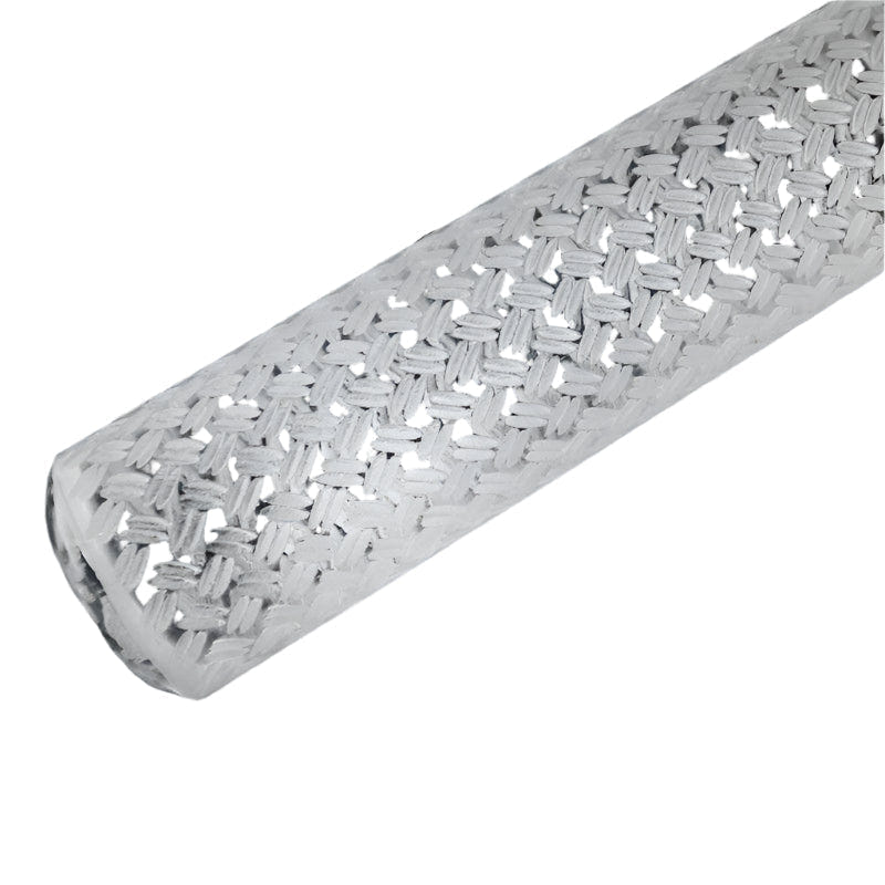 Green Stuff World textured rolling pin Rolling Pin Diamond Plate