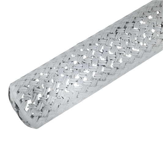 Green Stuff World textured rolling pin Rolling Pin Diamond Plate