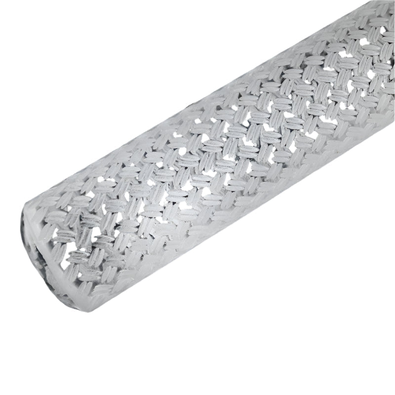 Green Stuff World textured rolling pin Rolling Pin Diamond Plate